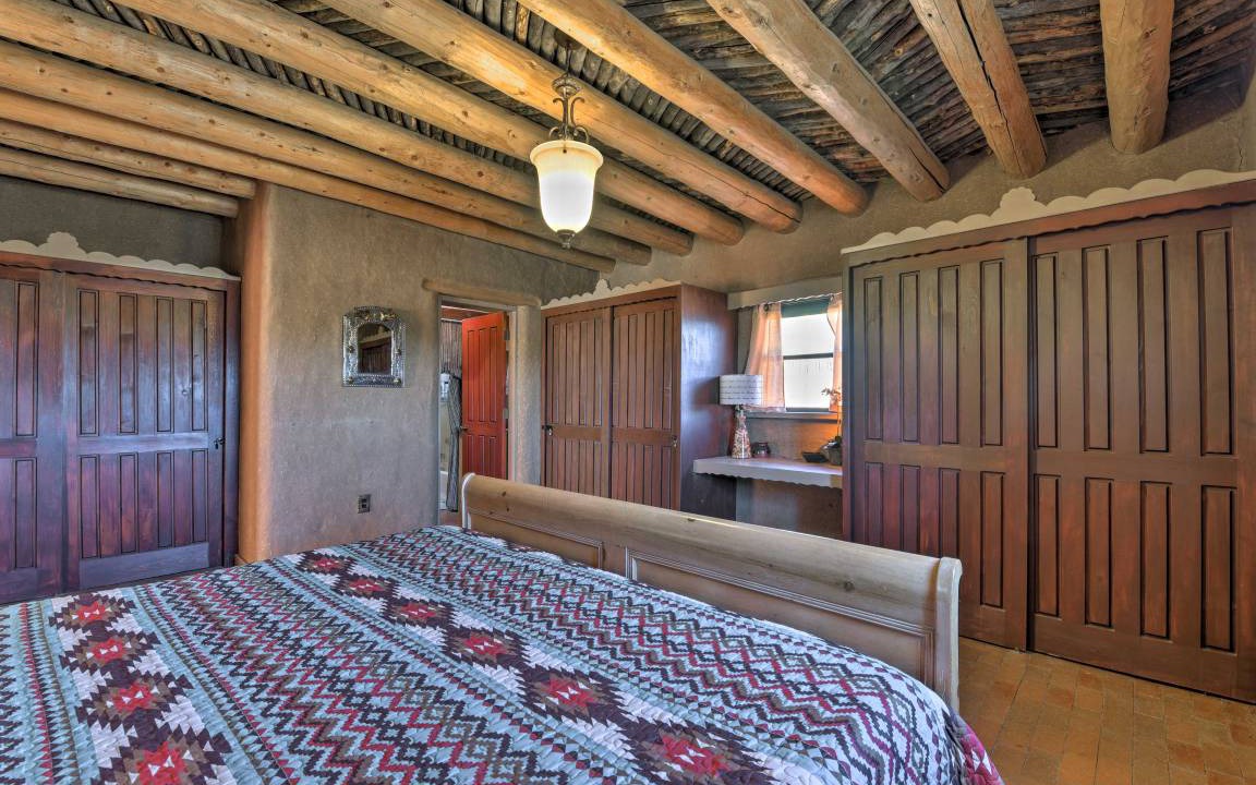 Photo of Others in Taos