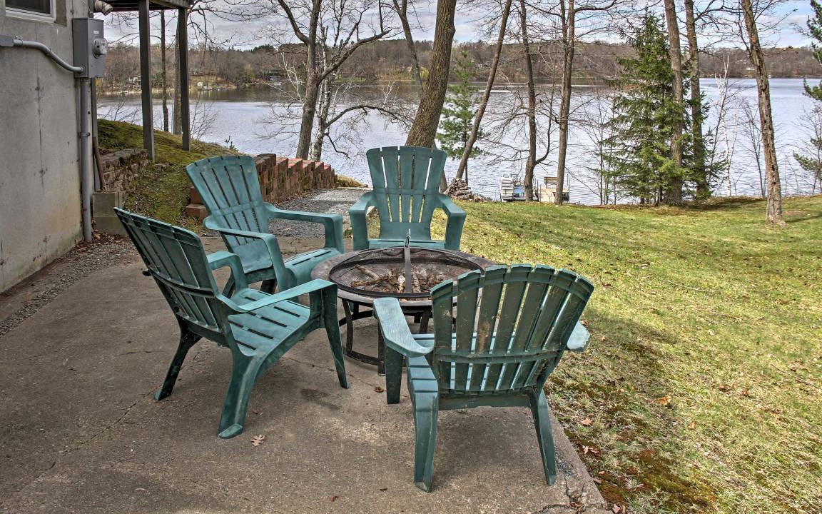 Photo of Others in Balsam Lake
