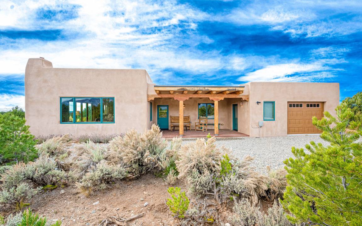 Photo of Others in Taos