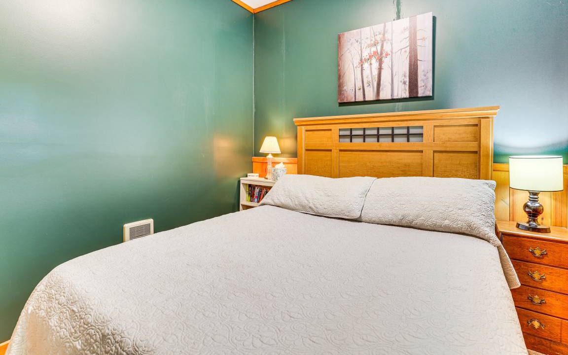 Photo of Bedroom in Dakota