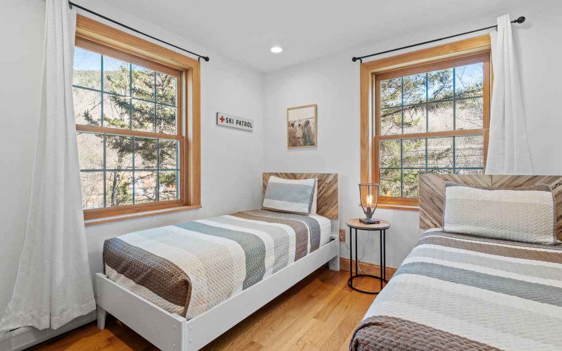 Photo of Bedroom in West Bridgewater