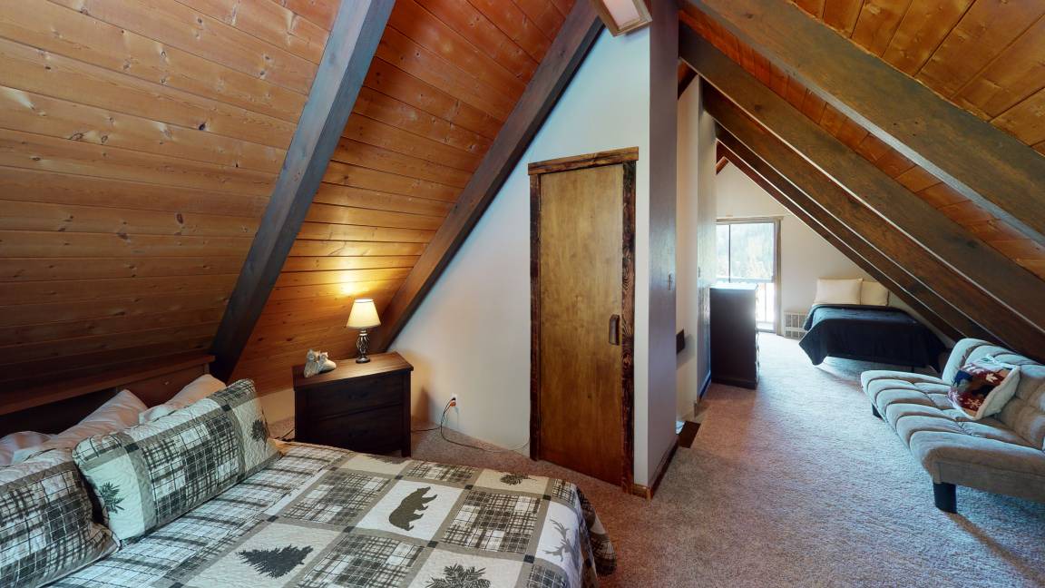 Photo of Others in Taos Ski Valley