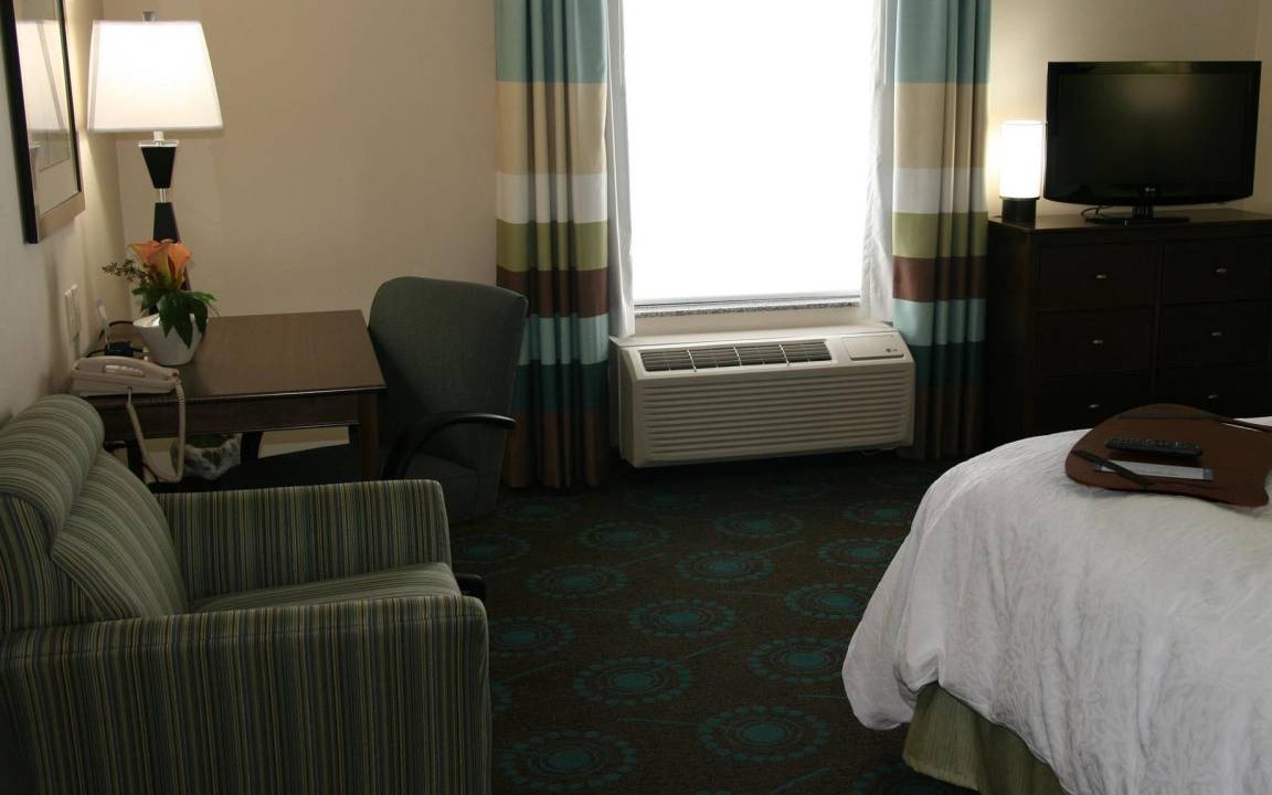 Photo of Bedroom in Shakopee