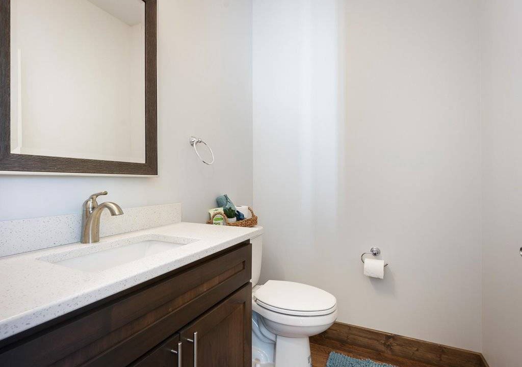 Photo of Bathroom in Nisswa