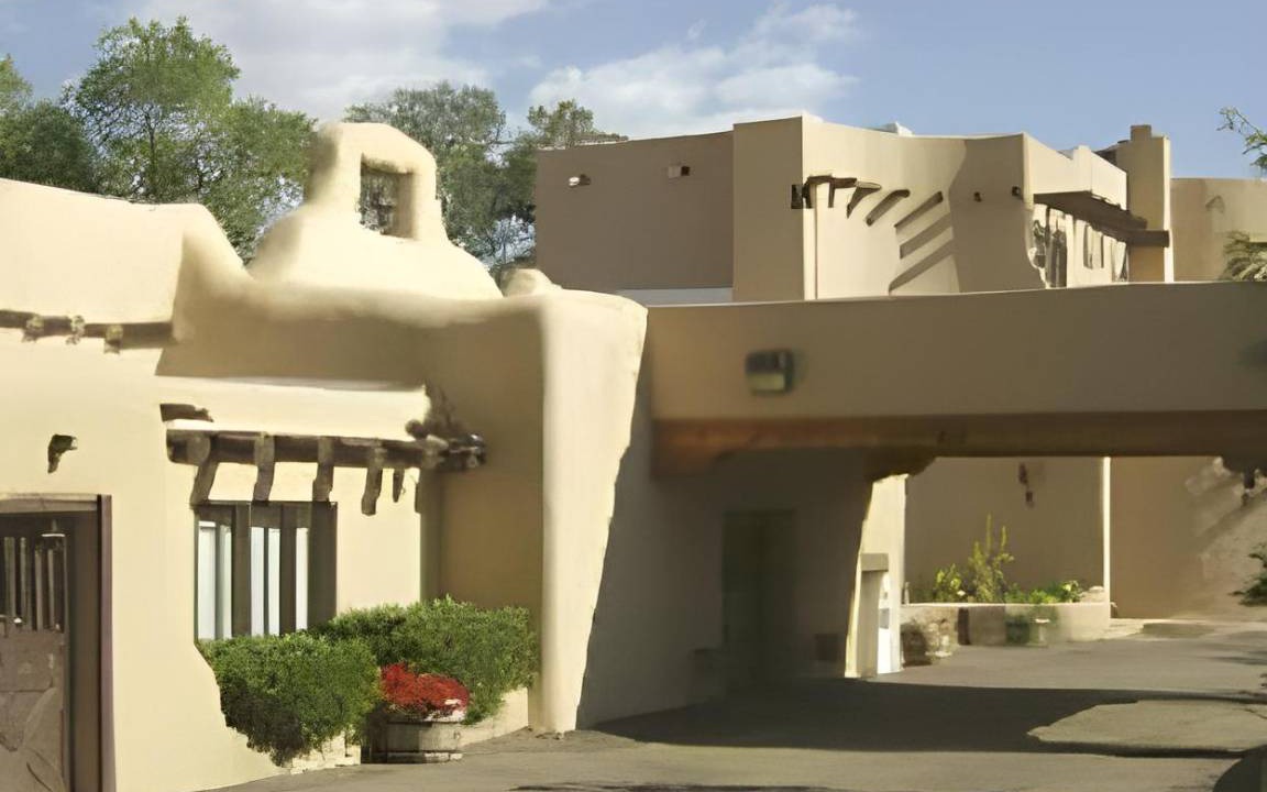 Photo of Others in Taos