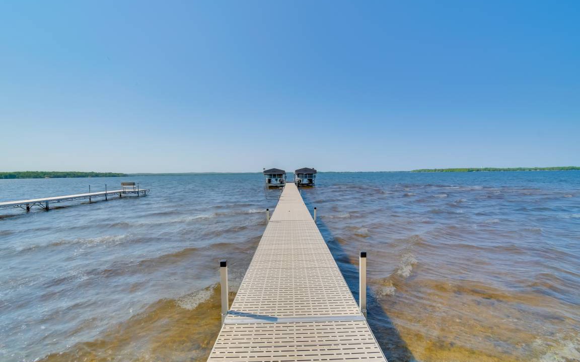 Photo of Others in Detroit Lakes