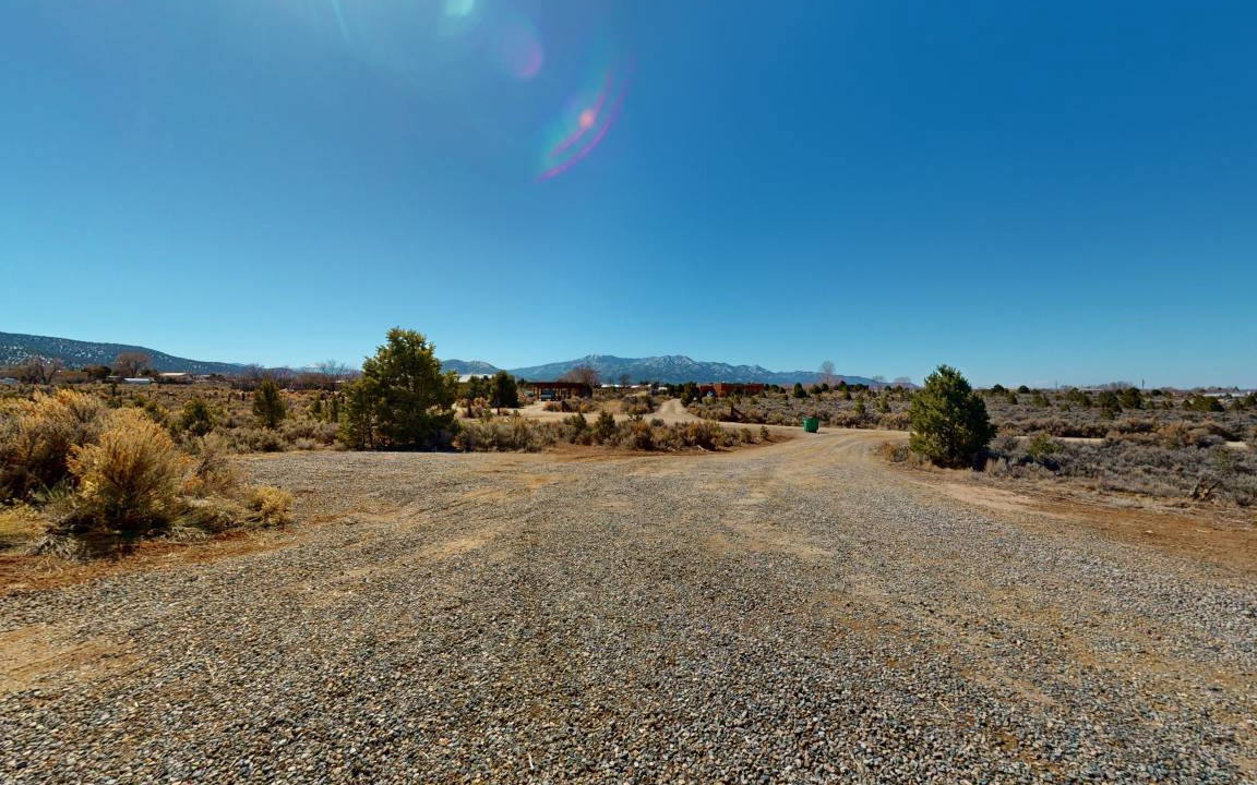 Photo of Others in Taos