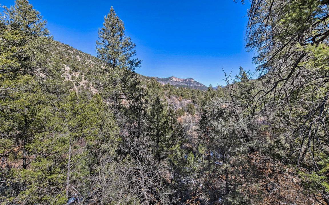 Photo of Others in Jemez Springs