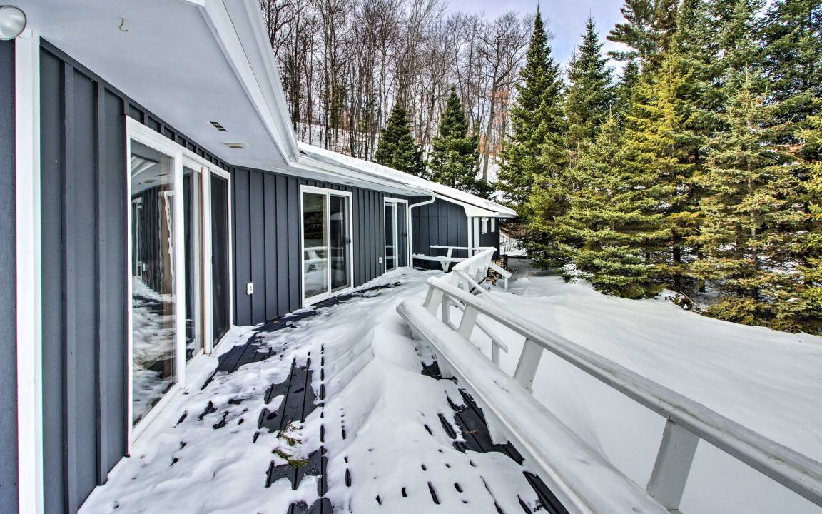 Photo of Others in Nisswa
