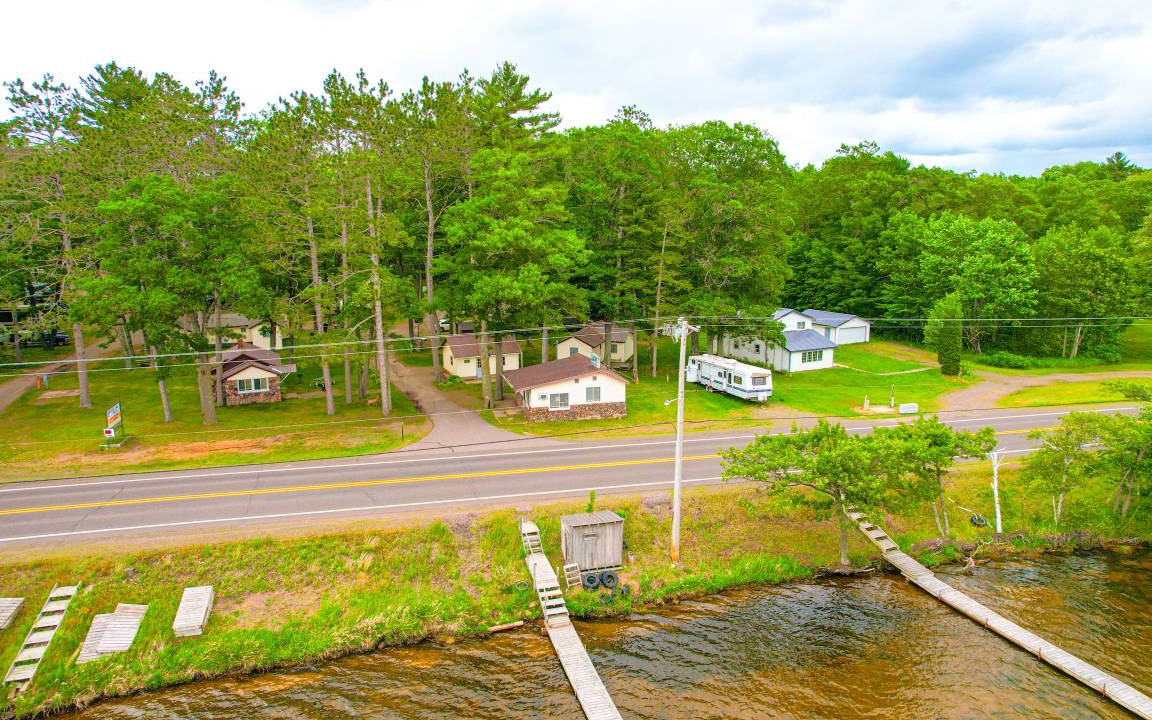 Photo of Others in Stone Lake