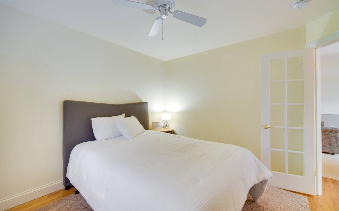 Photo of Bedroom in Chetek