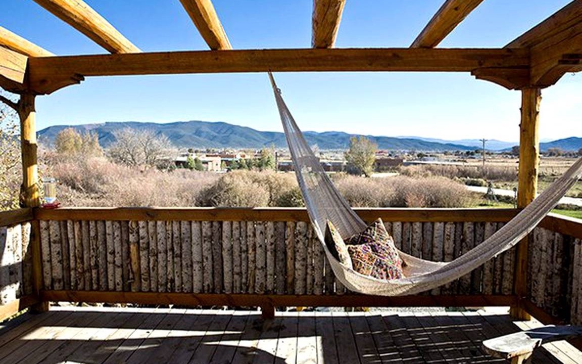 Photo of Others in Taos