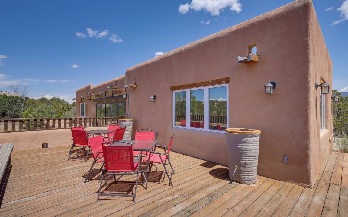 Photo of Others in Vista Encantada