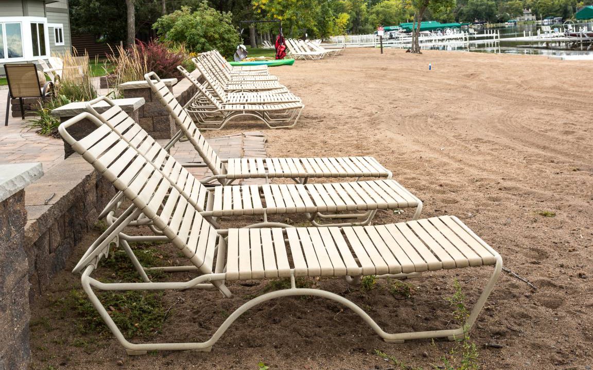 Photo of Others in Nisswa