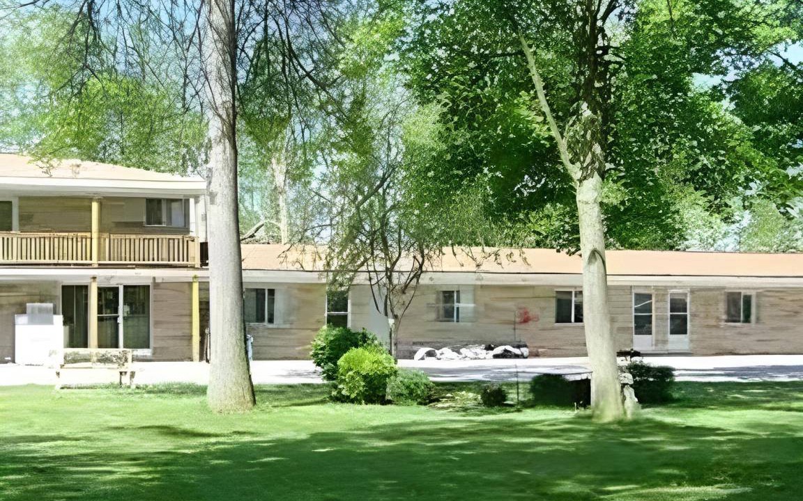 Photo of Others in Kawkawlin