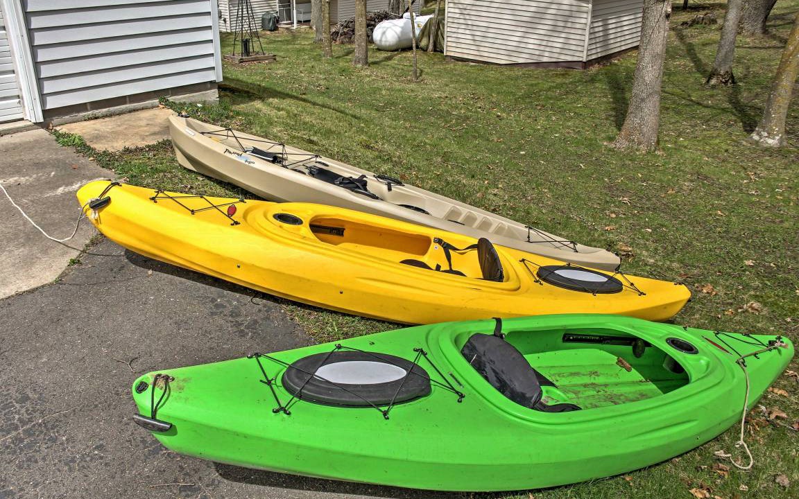 Photo of Others in Balsam Lake