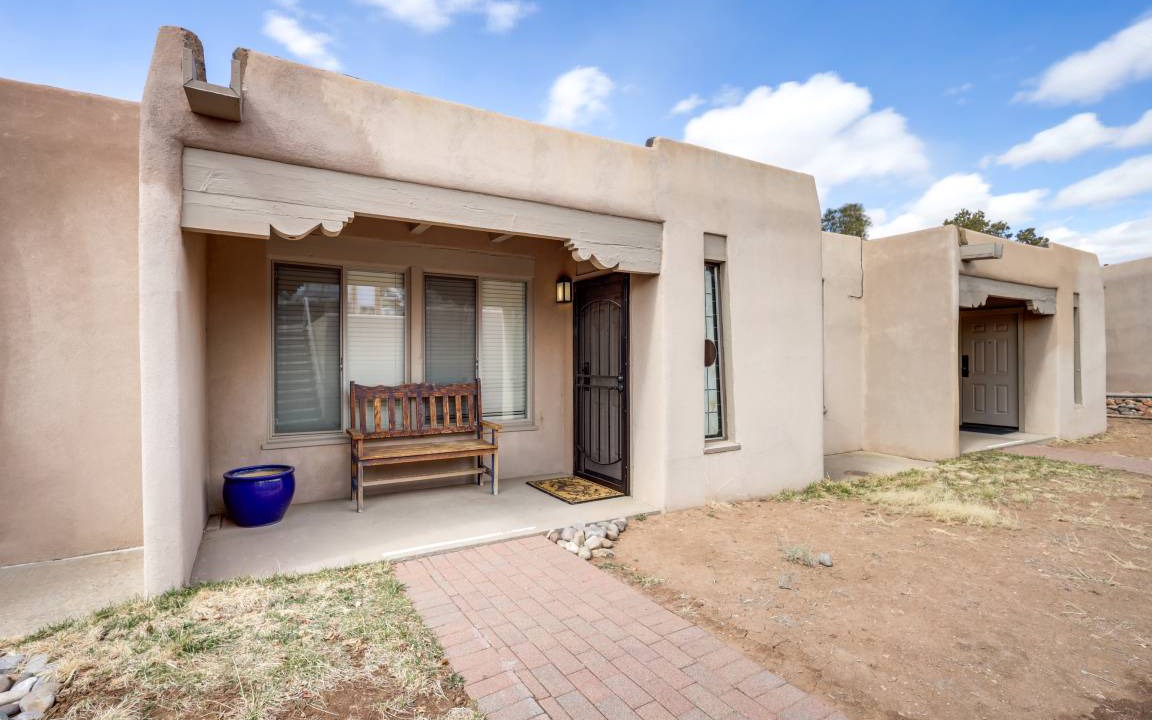 Photo of Others in Northeast Santa Fe