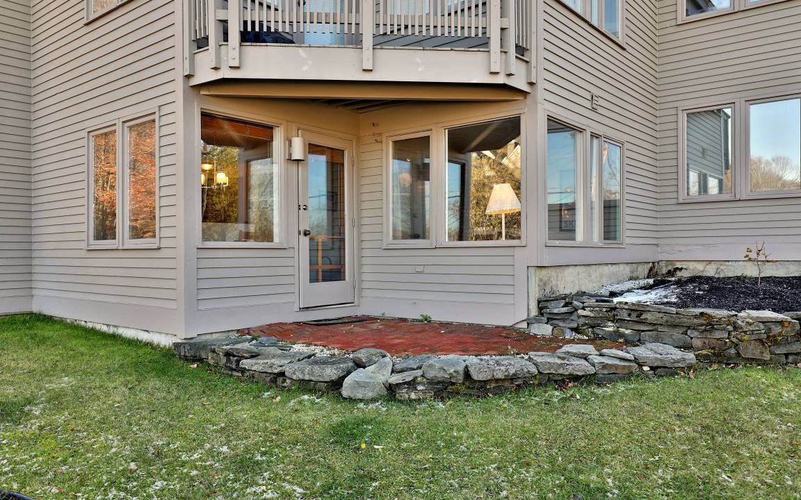 Photo of Others in Central Vermont- Killington