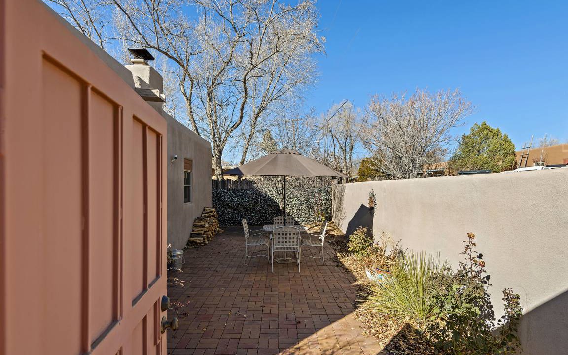 Photo of Others in Northeast Santa Fe