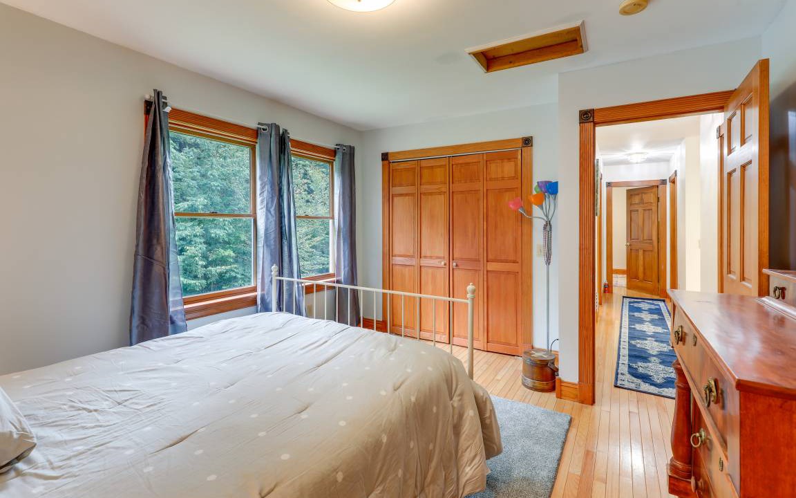 Photo of Bedroom in Plainfield