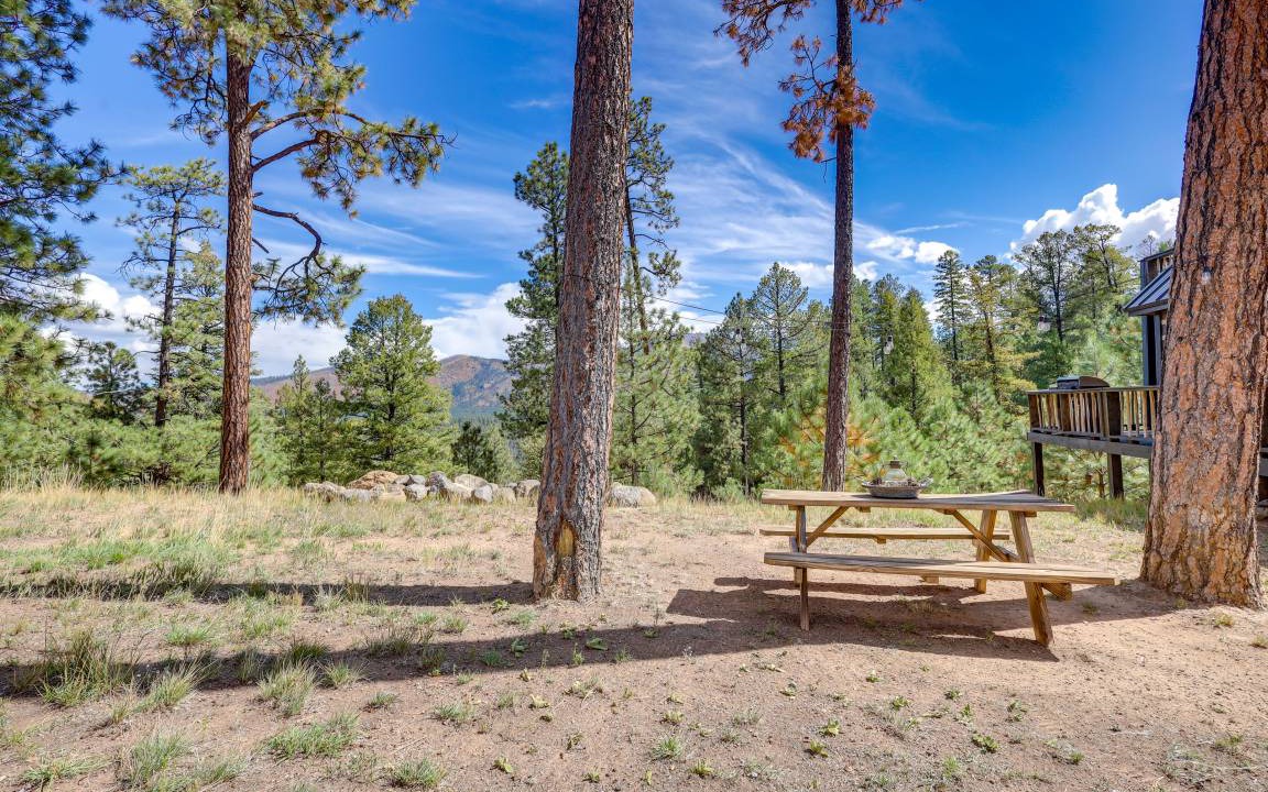 Photo of Others in Jemez Springs