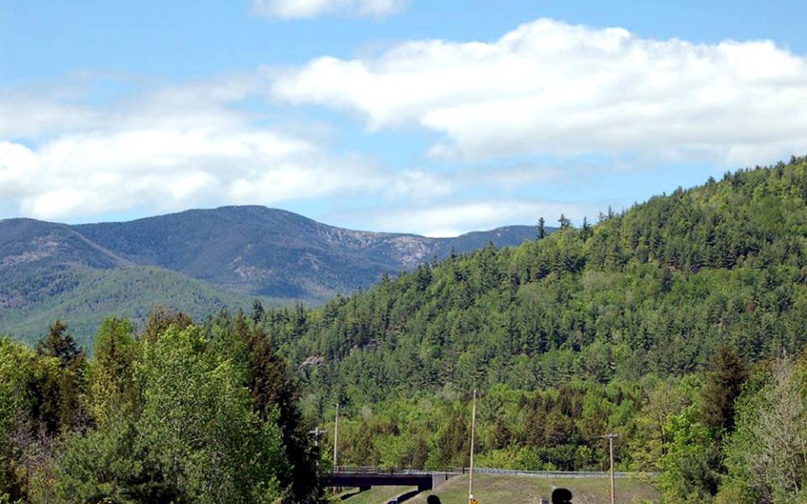 Photo of Others in Schroon Lake