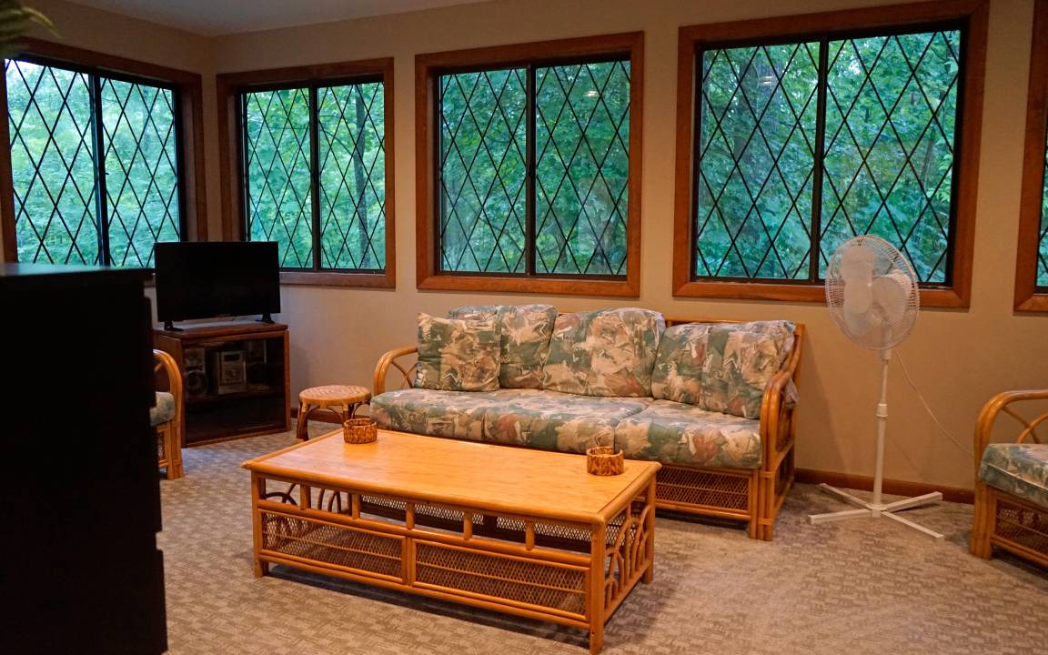 Photo of Others in Moultonborough