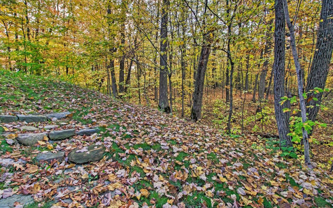 Photo of Others in Garrison