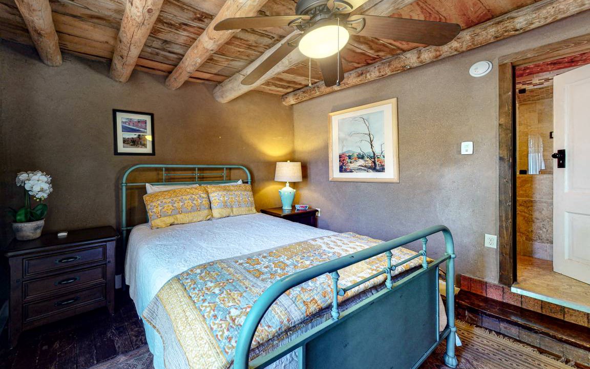 Photo of Others in Taos