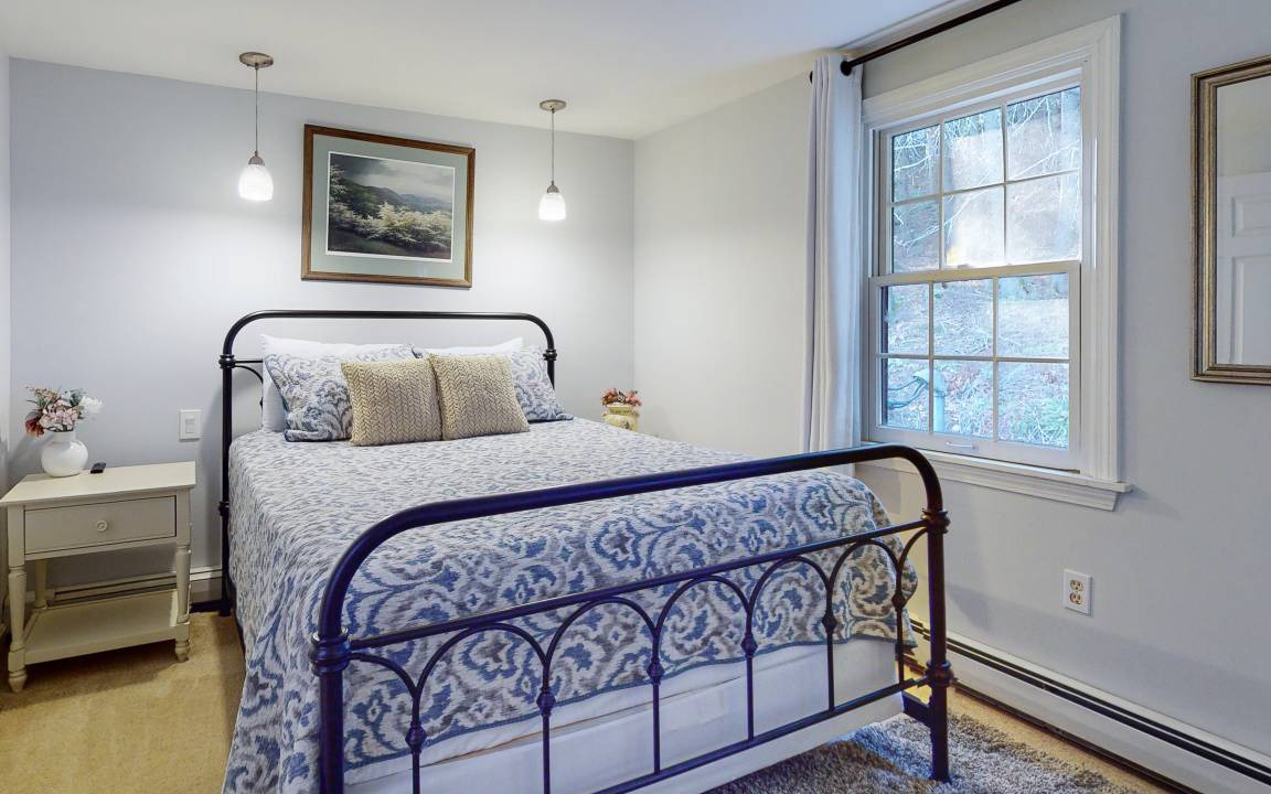 Photo of Bedroom in West Hartford