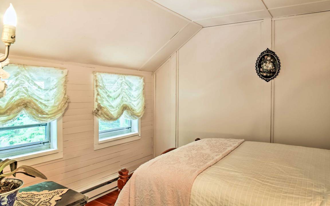 Photo of Bedroom in Stratford