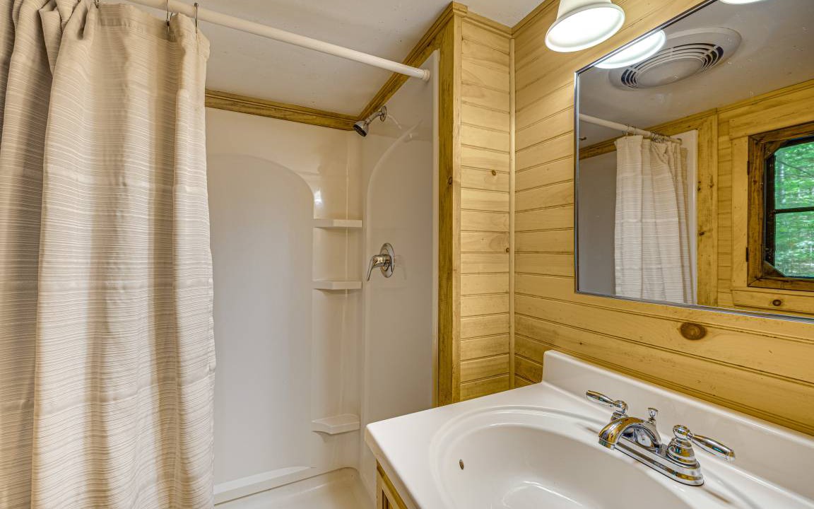 Photo of Bathroom in Holderness