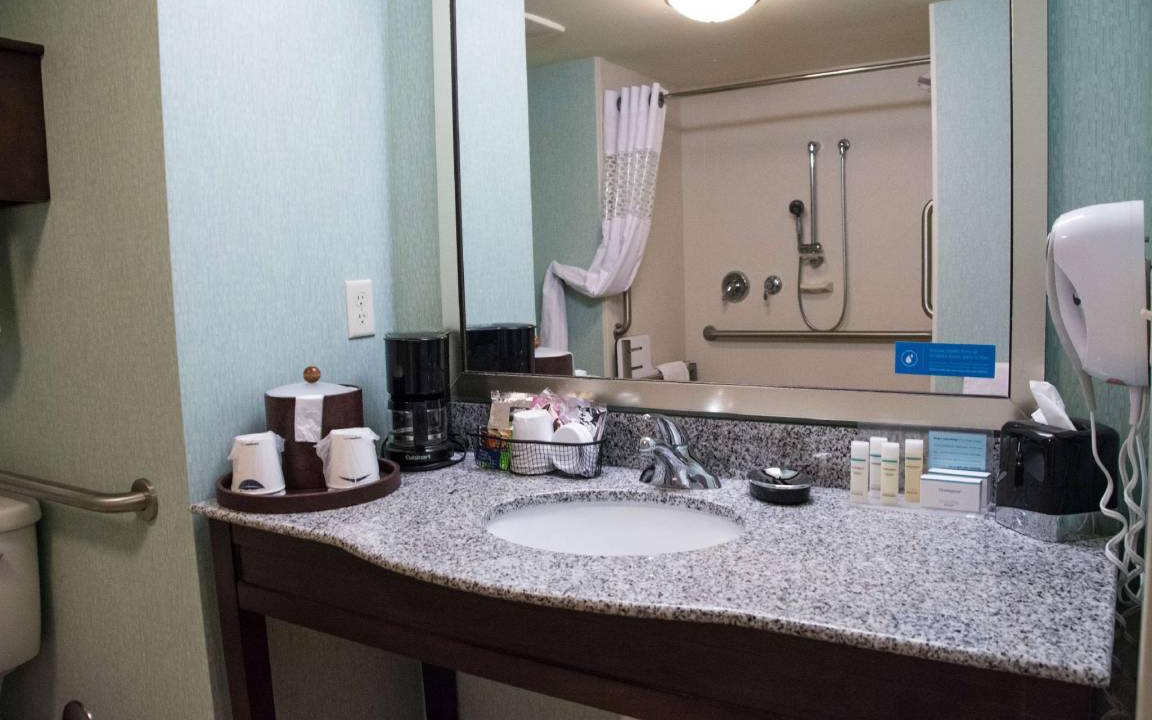 Photo of Bathroom in Shakopee