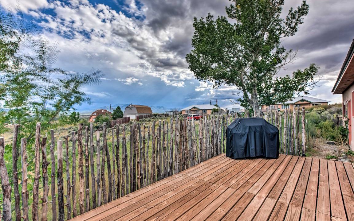 Photo of Others in Taos