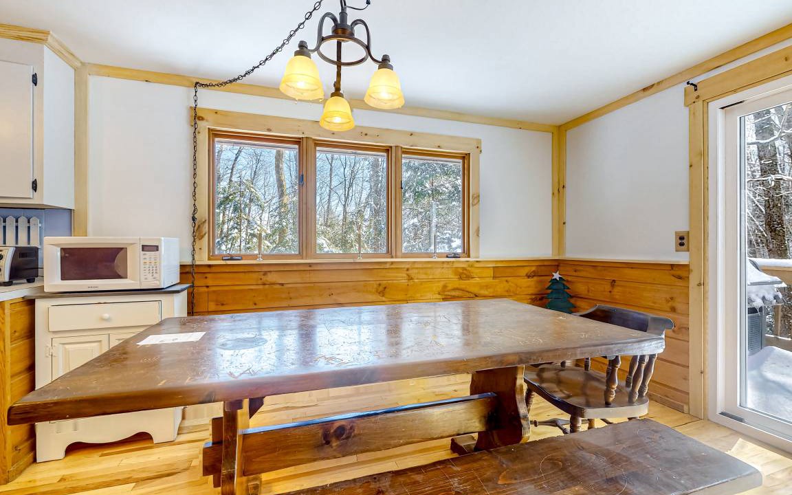 Photo of Kitchen in Wilmington