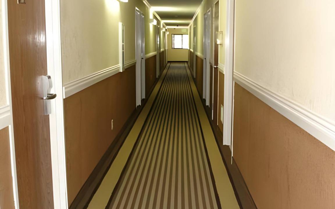 Photo of Bedroom in Shakopee
