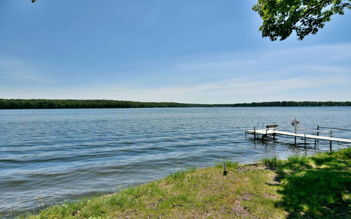 Photo of Others in Chief Lake