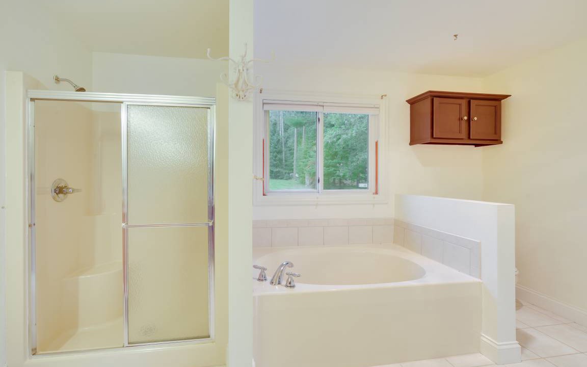 Photo of Bathroom in Chetek