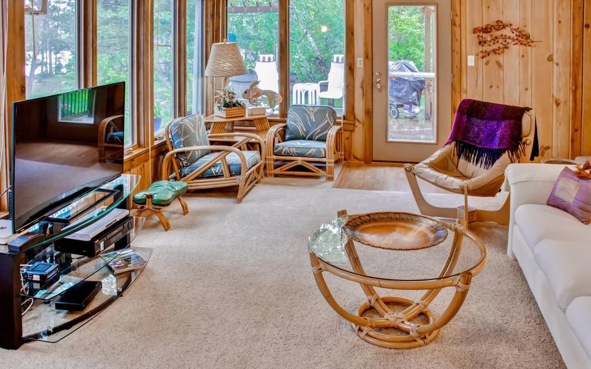 Photo of Livingroom in Brainerd