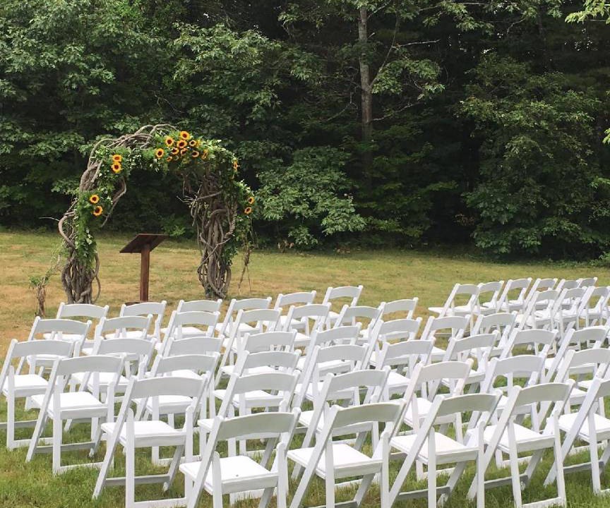 Photo of Others in East Andover