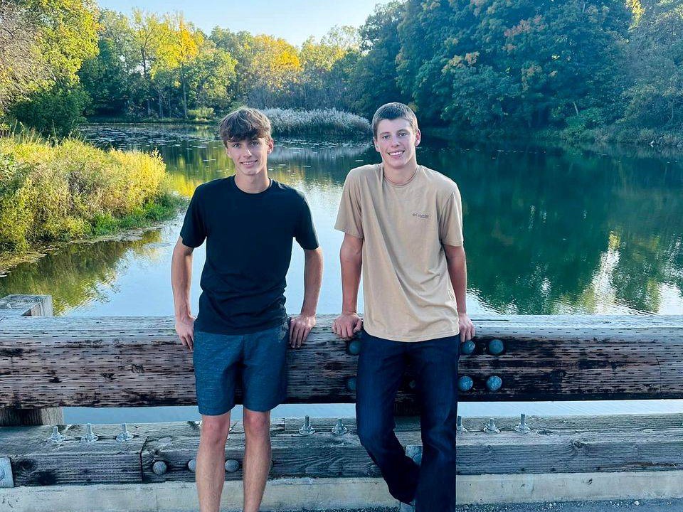 Photo of Others in Winona