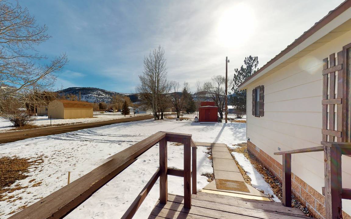 Photo of Others in Alpine Village