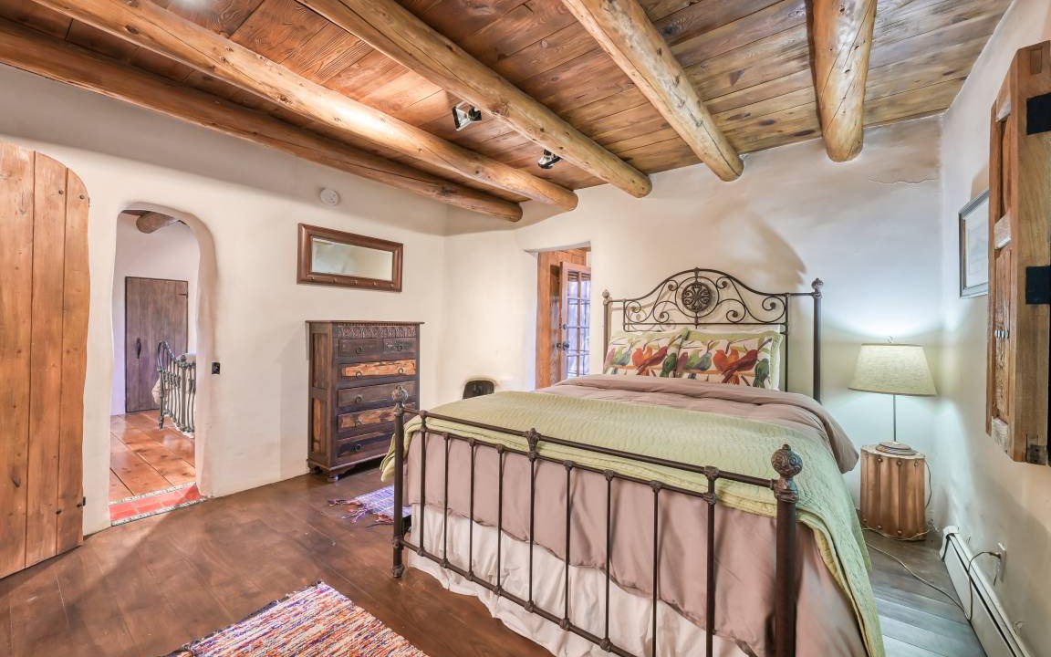 Photo of Others in Taos