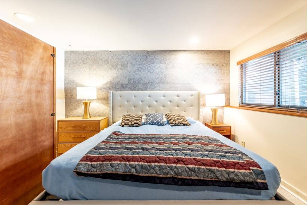 Photo of Bedroom in Jeffersonville