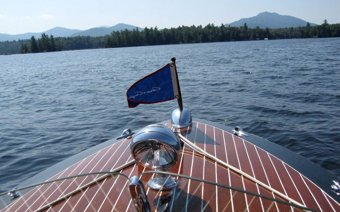 Photo of Others in Saranac Lake
