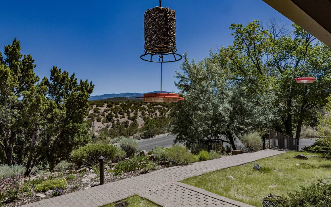 Photo of Others in Northeast Santa Fe