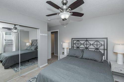 Photo of Bedroom in Rochester