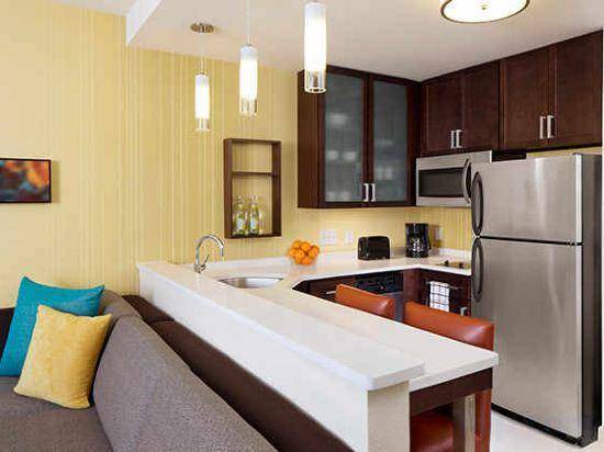 Photo of Kitchen in Woodbury