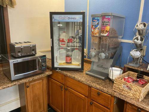 Photo of Kitchen in Buffalo