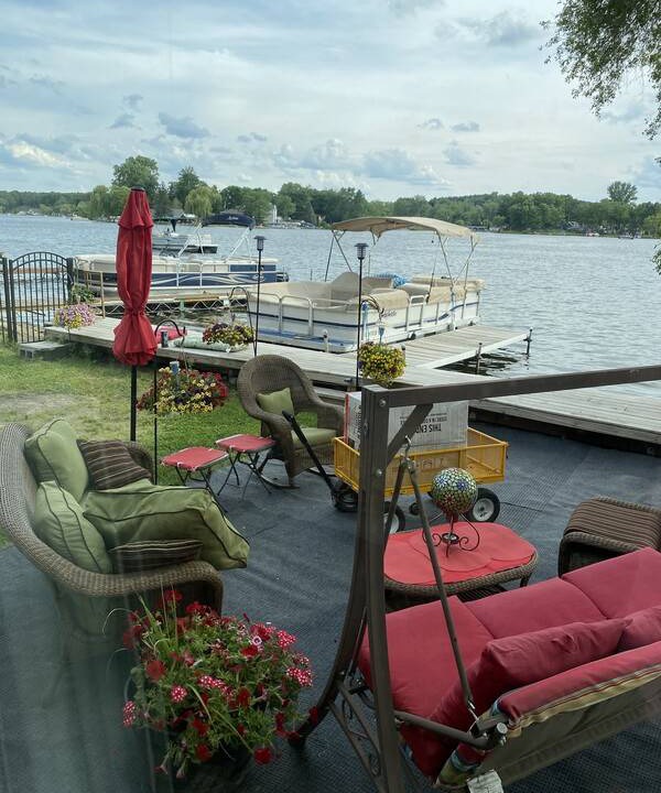 Photo of Others in Ortonville